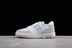 NB 550