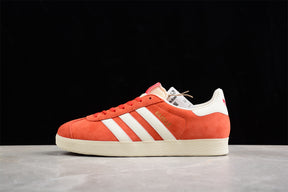 Gazelle Originals