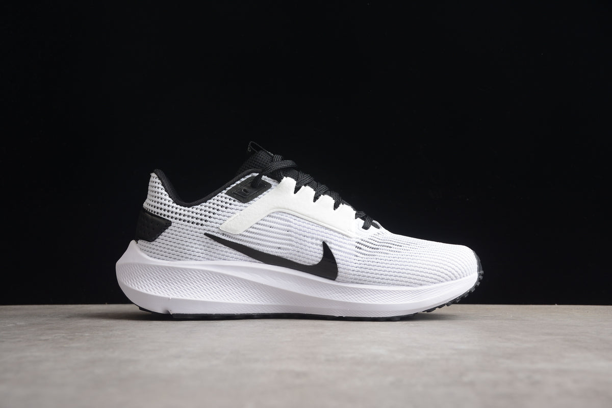 Zoom Pegasus 40