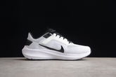 Zoom Pegasus 40