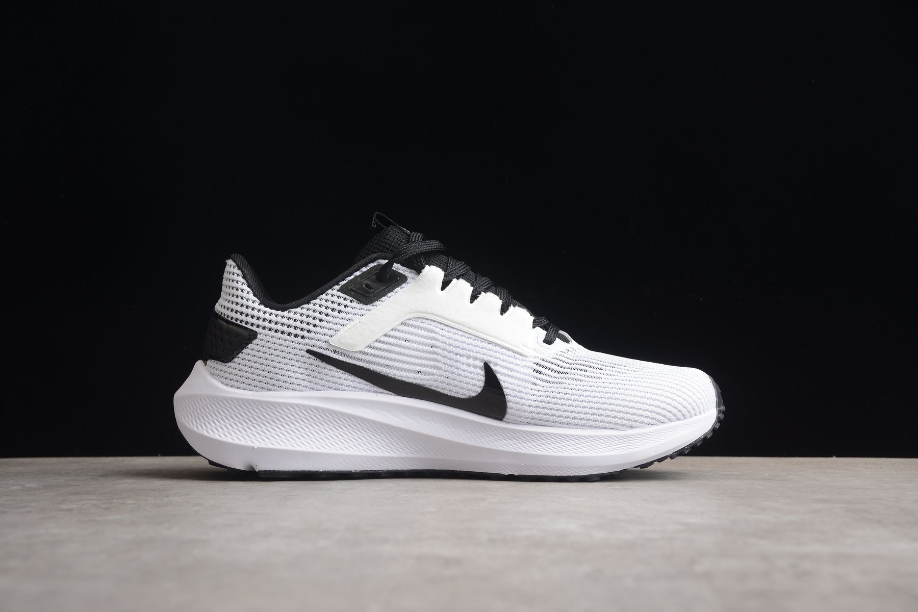 Zoom Pegasus 40
