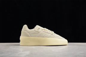 Fear Of God Athletics 86