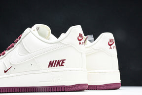 Air Force 1'07 Low