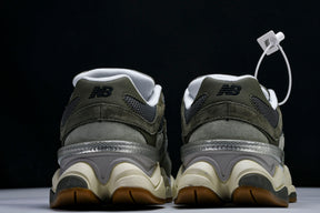NB9060