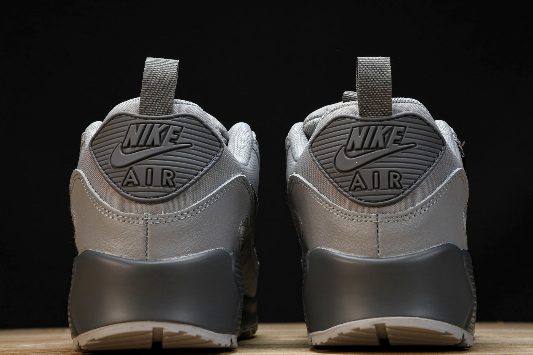 Air Max 90 Surplus