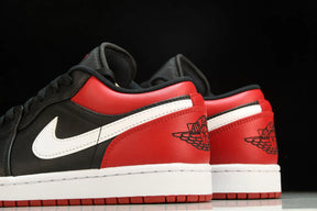 Air Jordan Low