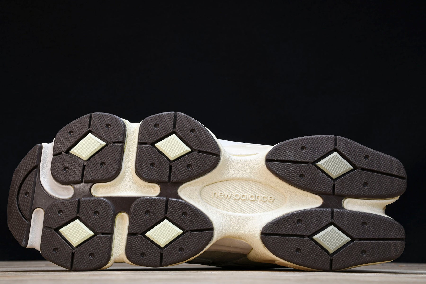 NB9060