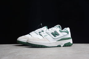 NB 550