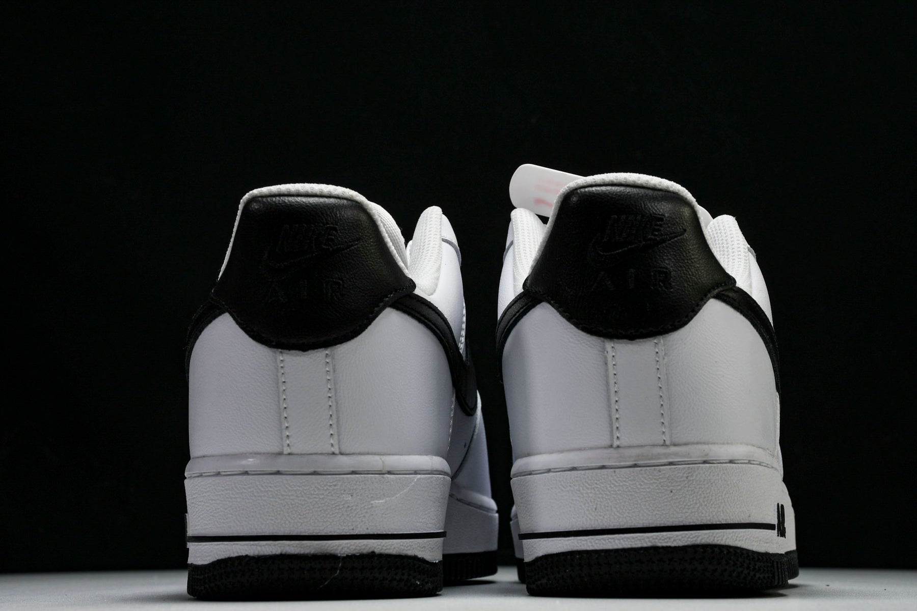 Air Force 1'07 Low