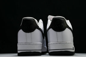 Air Force 1'07 Low