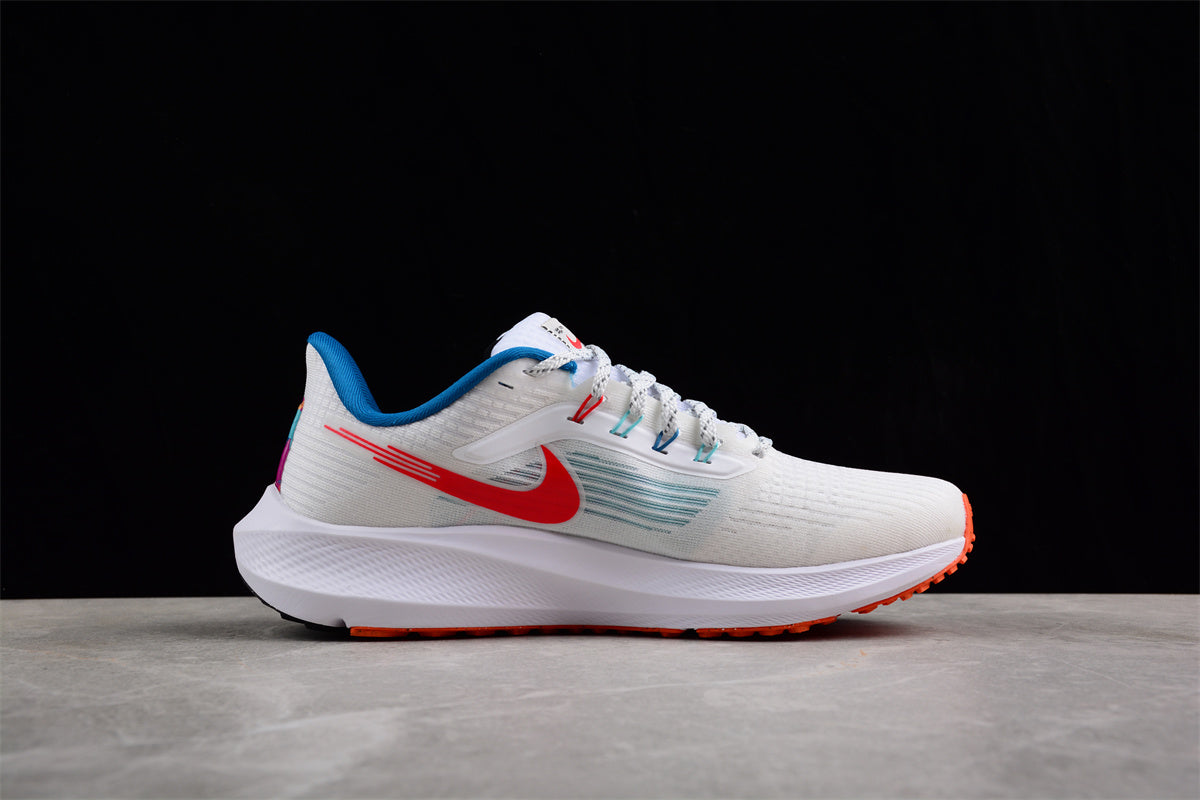 Zoom Pegasus 39
