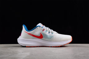 Zoom Pegasus 39