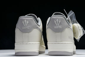 Air Force 1'07 Low Nocta