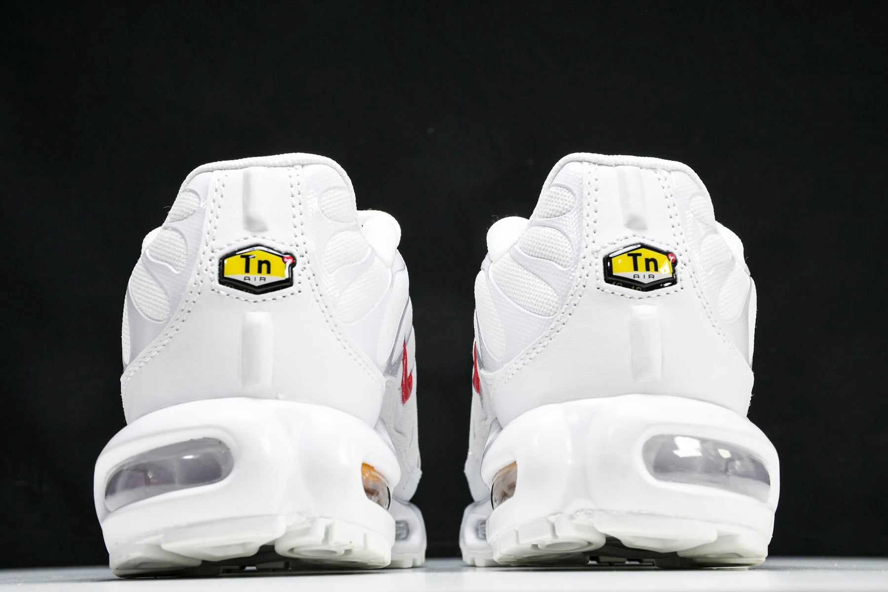 Air Max Plus