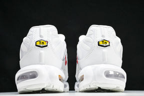 Air Max Plus