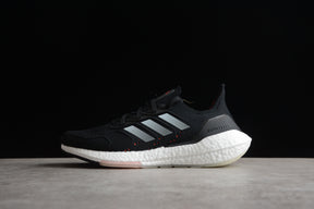 Ultraboost 21