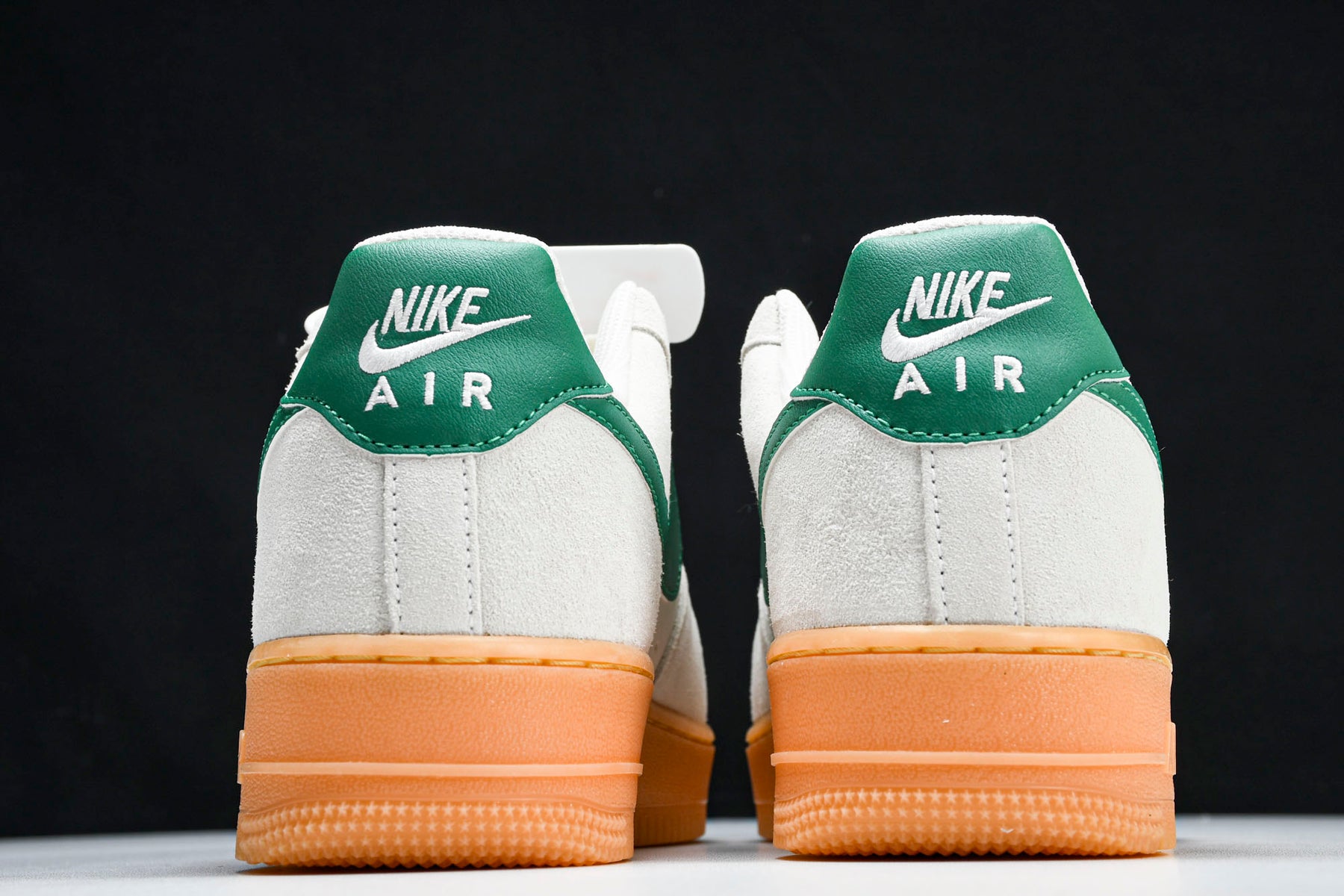 Air Force 1'07 Low