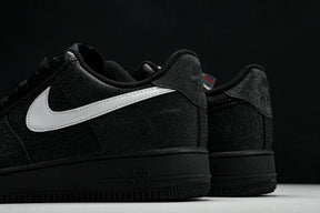 Air Force 1'07 Low