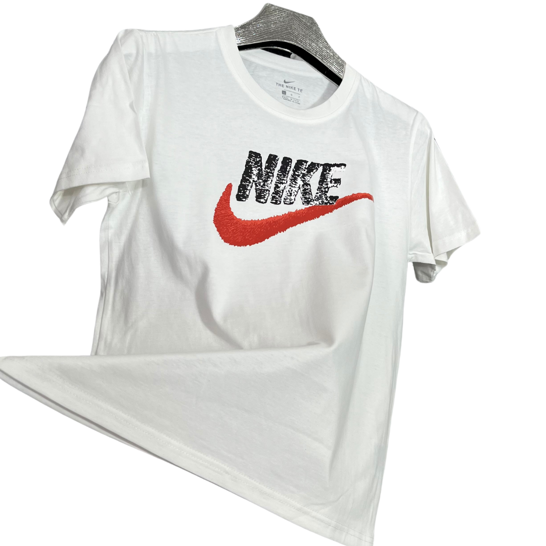 Camiseta NK