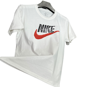 Camiseta NK