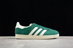 Gazelle Originals