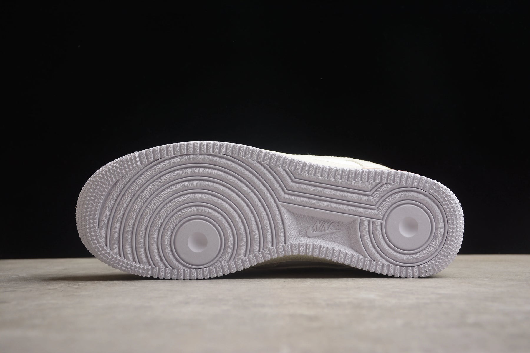 Air Force 1'07 Low