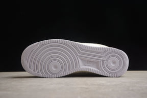 Air Force 1'07 Low