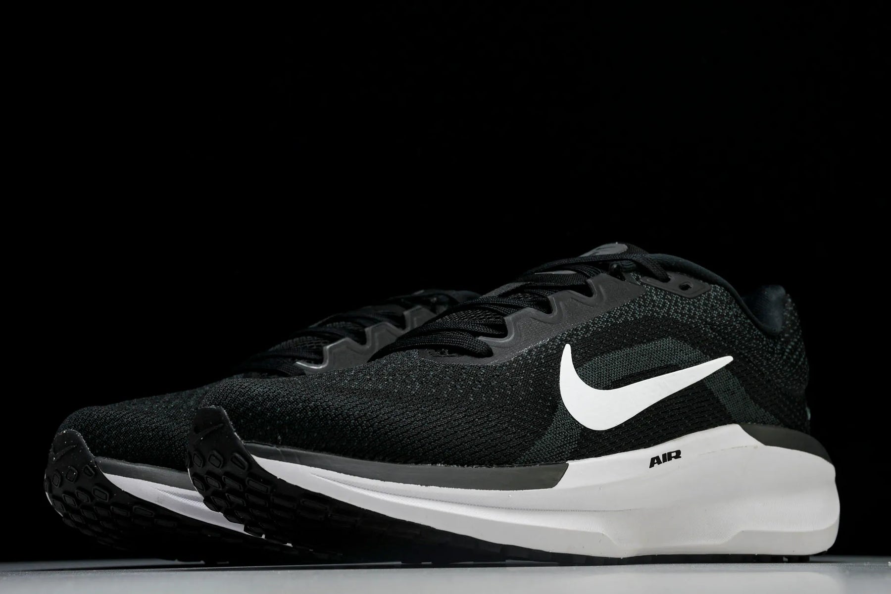 Zoom Winflo 11