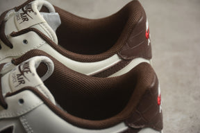 Air Force 1'07 Low Man