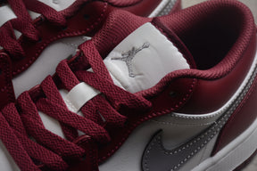 Air Jordan