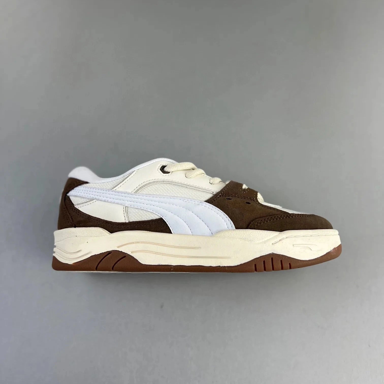 P. 180 Brown