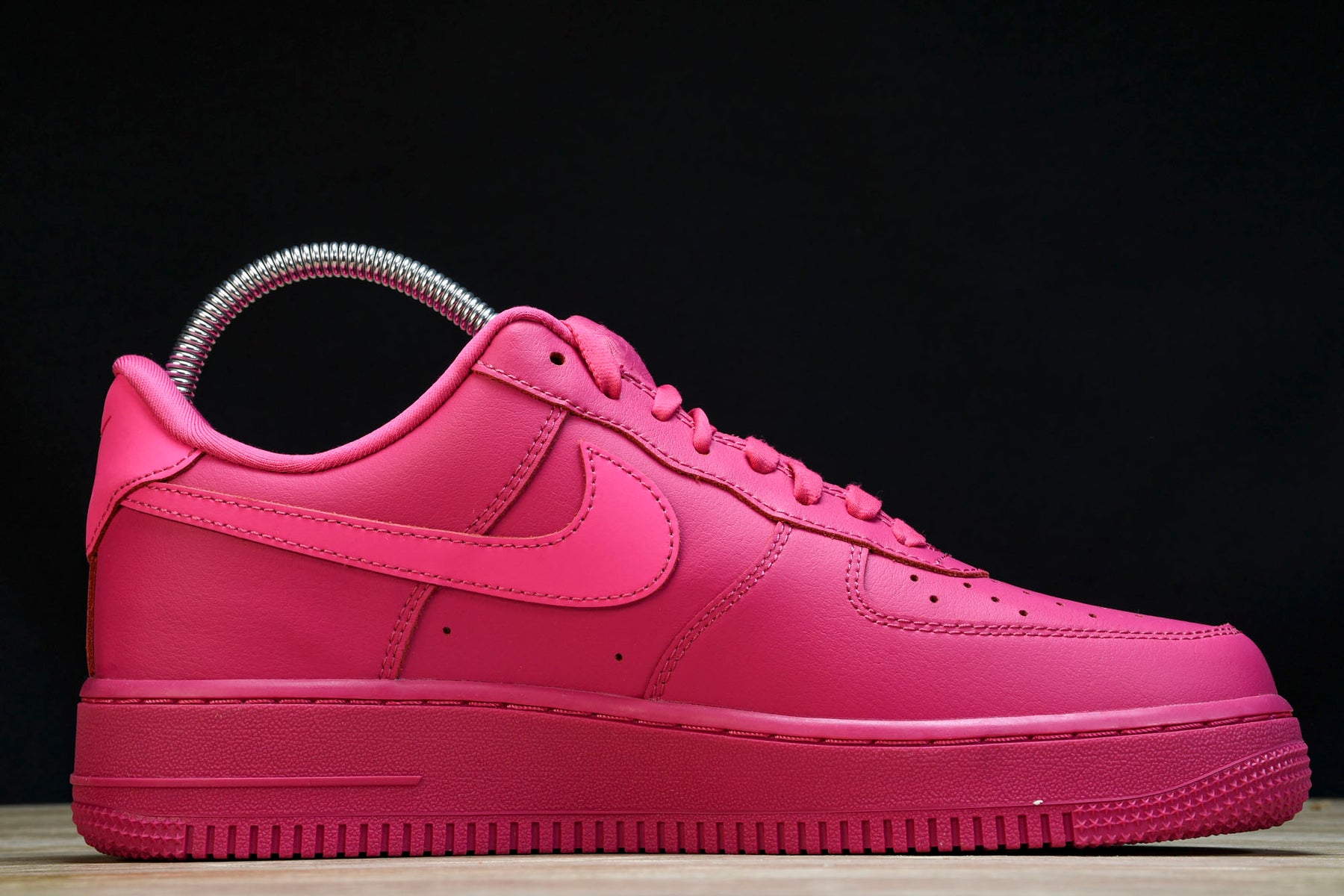 Air Force 1'07 Low
