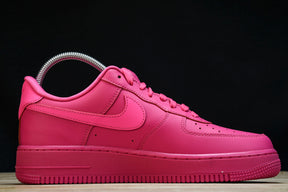 Air Force 1'07 Low