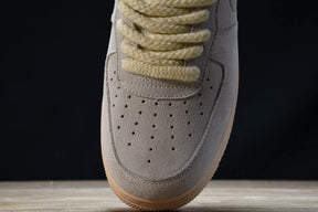 Air Force 1'07 Low