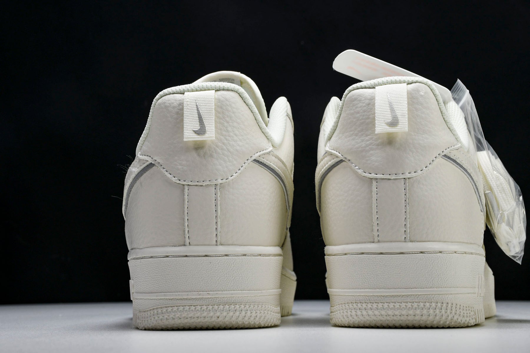 Air Force 1'07 Low