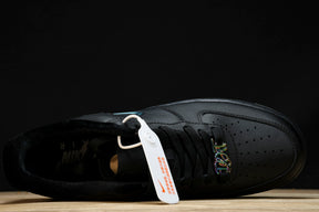 Air Force 1'07 Low