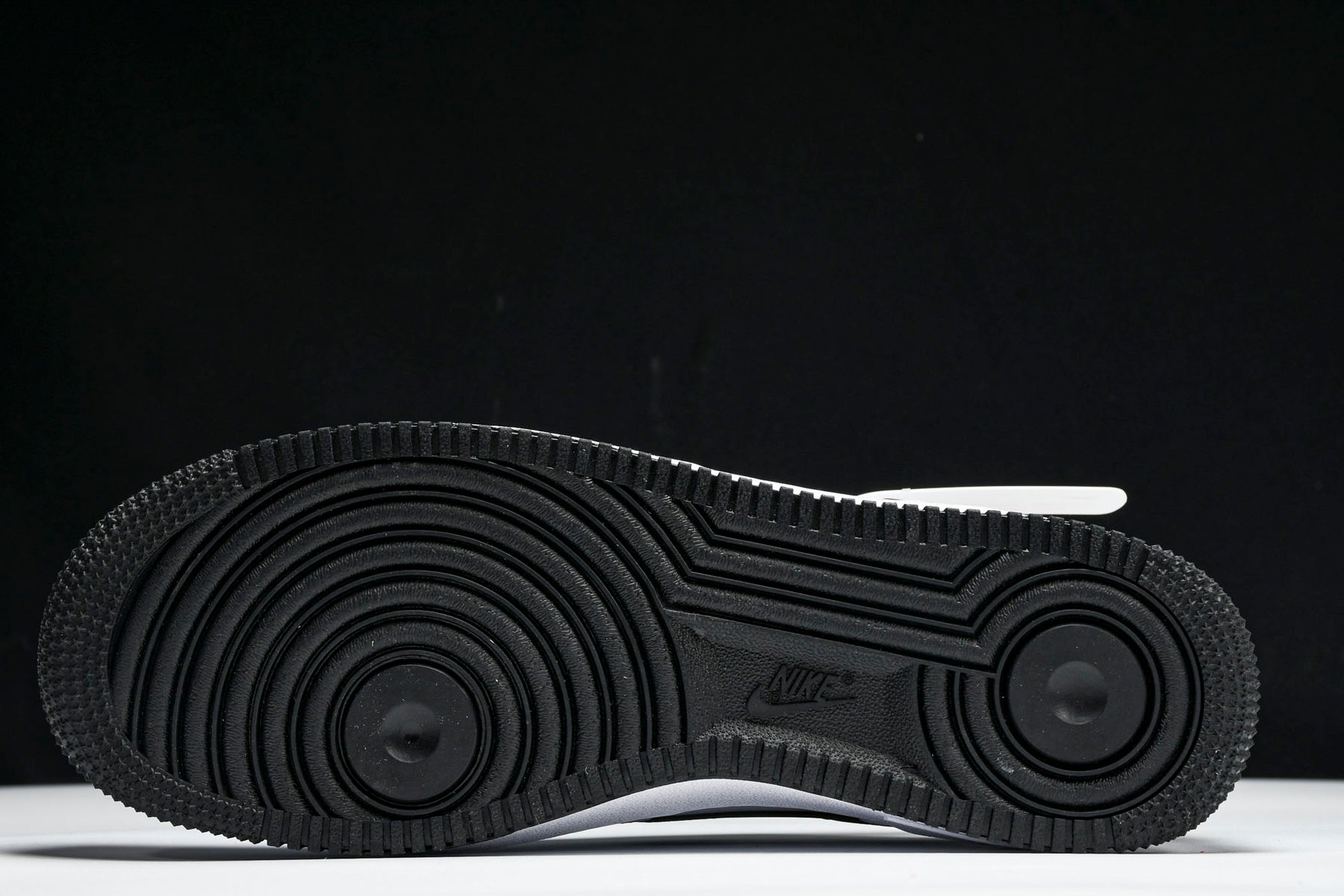 Air Force 1'07 Low