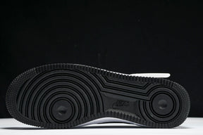 Air Force 1'07 Low