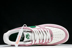 Air Force 1'07 Low