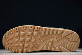 Air Max 90 Premium