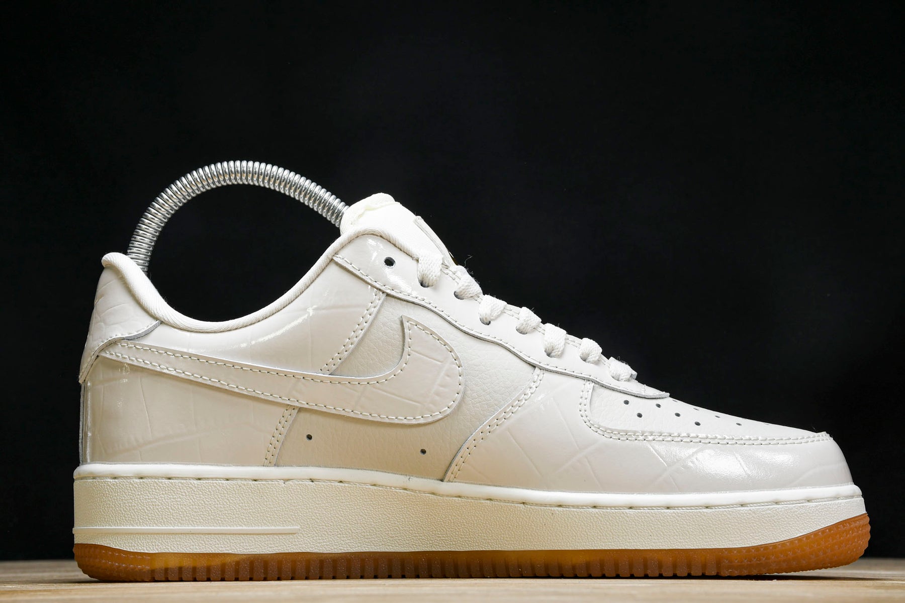 Air Force 1'07 Low