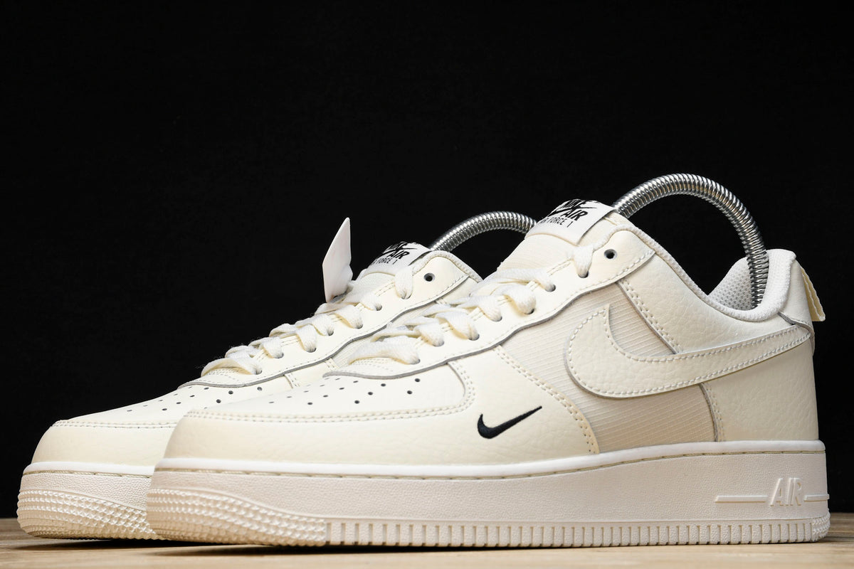 Air Force 1'07 Low