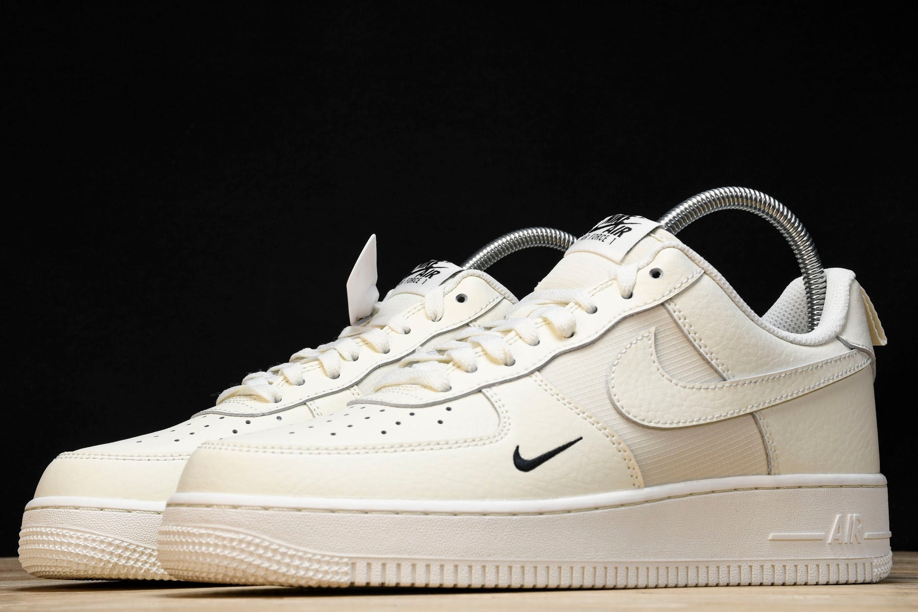 Air Force 1'07 Low