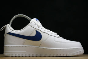 Air Force 1'07 Low