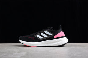 Pureboost 22