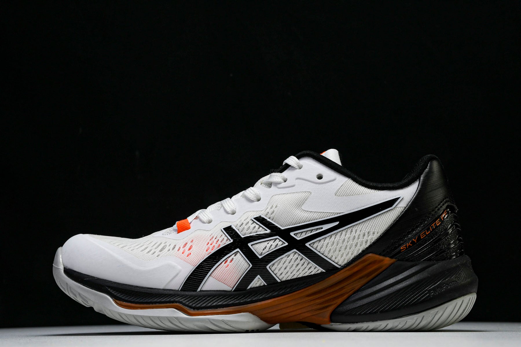 Sky Elite FF 2