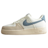 Air Force 1'07 Low