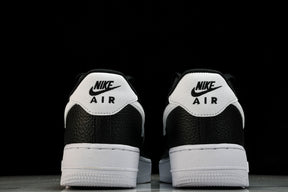 Air Force 1'07 Low