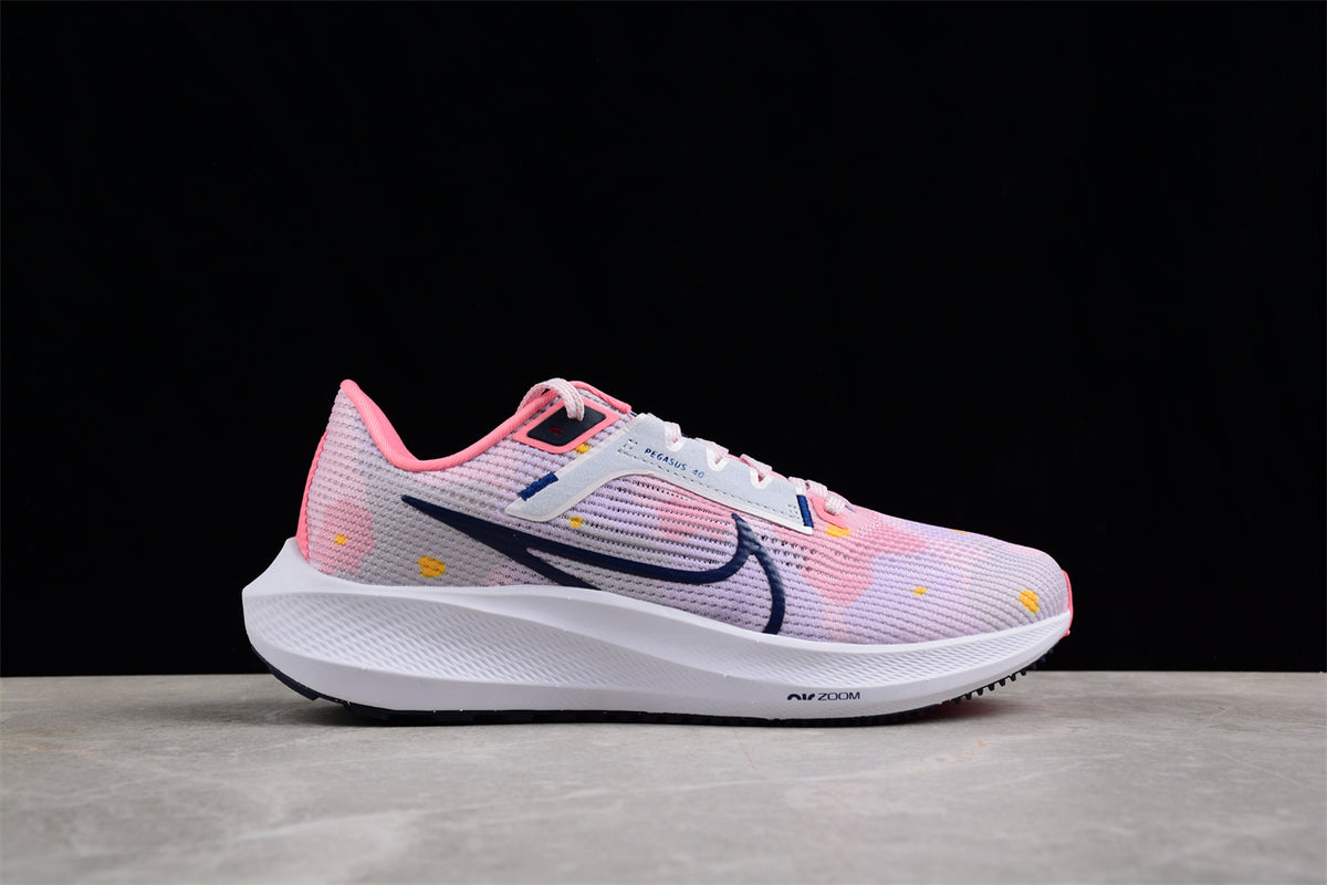Air Zoom Pegasus 40