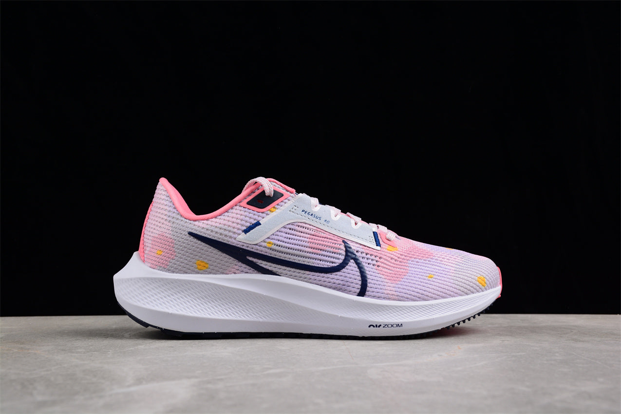 Air Zoom Pegasus 40